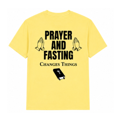 NKD Yüksek Bel Şort